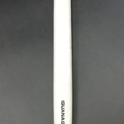 Odyssey DFX 2-Ball Putter 88cm Playing Length Steel Shaft Iguana Golf Grip -Clubs Sales Shop 32 ac405767 c564 4cdc 9063 5e67fd66176a