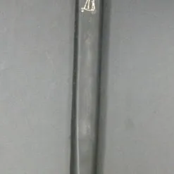 Ping Pal 4 Black Oxide Putter Steel Shaft Length 88cm Pro Only Grip -Clubs Sales Shop 32 ac4247cd e208 4332 8b4e 4beffc45b459