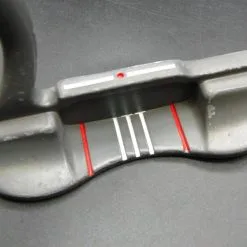 MacGregor M222 Precision Milled Low Twist Putter 88cm Steel Shaft MacGregor Grip -Clubs Sales Shop 32 ac4d1f2b 8ae1 4182 a8fb 09b132ed67f9