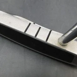 Odyssey Dual Force Rossie Blade Putter 89.5cm Steel Shaft Odyssey Grip 18 Odyssey Dual Force Rossie Blade Putter 89.5cm Steel Shaft Odyssey Grip -Clubs Sales Shop 32 ac4e91e5 5cbe 4bae 8b37 6fe69b393620