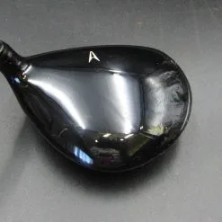 Srixon XX10 14° 3 Wood Stiff Graphite Shaft XX10 Grip -Clubs Sales Shop 32 ac545388 8c41 4411 8f94 3c857b5e3682