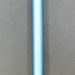 Fiber X Japanese Ladies Vintage Fiber-X Sensible Lady 5 Wood Ladies Graphite Shaft 10 Fiber X Japanese Ladies Vintage Fiber-X Sensible Lady 5 Wood Ladies Graphite Shaft -Clubs Sales Shop 32 ac5833b3 8ce8 464b b93e 96f400a2e35b