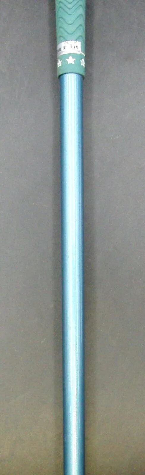 Fiber X Japanese Ladies Vintage Fiber-X Sensible Lady 5 Wood Ladies Graphite Shaft 6 Fiber X Japanese Ladies Vintage Fiber-X Sensible Lady 5 Wood Ladies Graphite Shaft - Image 4