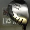 Japanese PRGR RS 3ut Hybrid Senior Graphite Shaft -Clubs Sales Shop 32 ac6deb8f e97b 47af afca 3d930fd72223