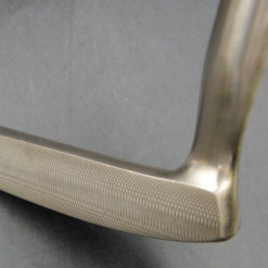 Japanese Estima Sakura Milled SM-02 Putter Steel Shaft 83.5cm Length -Clubs Sales Shop 32 ac6f52db c35f 4325 8627 e45c42d2c918