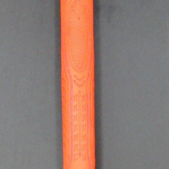 Cobra MAX Driver Senior Graphite Shaft Perfect One Grip -Clubs Sales Shop 32 ac85c49d 85a6 40f0 86c5 5c4d34133e89