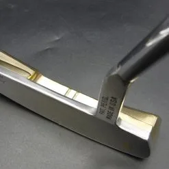 Limited Edition Cobra 000136 Putter Steel Shaft Length 90.5cm Golf Pride Grip 19 Limited Edition Cobra 000136 Putter Steel Shaft Length 90.5cm Golf Pride Grip -Clubs Sales Shop 32 ac860886 fd2c 474e 9860 db691081dcca
