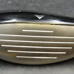 Japanese Tobunda Try Fit 25º U9 Hybrid Stiff Graphite Shaft Golf Pride Grip 9 Japanese Tobunda Try Fit 25º U9 Hybrid Stiff Graphite Shaft Golf Pride Grip -Clubs Sales Shop 32 ac86101c ccb4 43a1 83c7 4159bdd74e9a