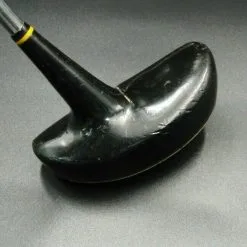 Crookshanks Vintage Crookshank Crack-a-Jack Putter 92cm Length -Clubs Sales Shop 32 ac8ee2aa a3af 4e47 b66b 50a98440f55c