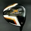 Callaway X2 Hot Pro 8.5° Driver Stiff Graphite Shaft Golf Pride Grip -Clubs Sales Shop 32 aca68cee 13cd 4636 a1f6 dd5034b053e2
