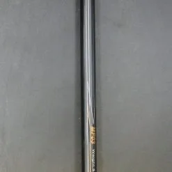 MacGregor Mactec NV-S 10° Driver Regular Graphite Shaft Lamkin Grip -Clubs Sales Shop 32 acb3792b 9156 4f67 b900 bebe6adf410b
