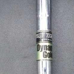 Titleist Vokey Design COLD FORGED 54° Gap Wedge Stiff Steel Shaft Tacki-Mac Grip -Clubs Sales Shop 32 acc03257 9e1c 4edf b558 afd01e643af9