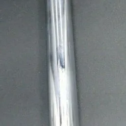 Odyssey White Hot XG #6 Putter 85cm Long 16 Odyssey White Hot XG #6 Putter 85cm Long -Clubs Sales Shop 32 acc9fcfc b5ff 434f 9192 fb1ca35c3de5