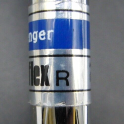 Set Of 9 X Slazenger Seve Ballesteros 276 Irons 3-SW Regular Steel Shafts 15 Set Of 9 X Slazenger Seve Ballesteros 276 Irons 3-SW Regular Steel Shafts -Clubs Sales Shop 32 acf73cba 621a 478d bc93 bd55c40f4b12