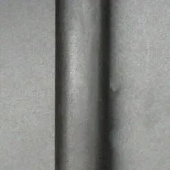 Shakespeare SKP-23 Putter 85cm Playing Length Steel Shaft Pro Grip 20 Shakespeare SKP-23 Putter 85cm Playing Length Steel Shaft Pro Grip -Clubs Sales Shop 32 acfbb399 b948 4709 9497 659a66270ef1