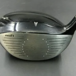 Nike SQ 460 10.5° Driver Stiff Graphite Shaft Nike Grip 9 Nike SQ 460 10.5° Driver Stiff Graphite Shaft Nike Grip -Clubs Sales Shop 32 acfbfe3b 8e31 4bf8 b2a0 e60c99d7fe47