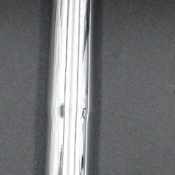 Taylormade Itsy Bitsy Rossa Monza Spider Putter 86cm Playing Length Steel Shaft -Clubs Sales Shop 32 ad0032a3 2587 4eed b713 affdaa411a4e