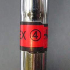 Set Of 9 X Ben Hogan PC Apex Irons 3-SW Stiff Steel Shafts Hogan Grips 15 Set Of 9 X Ben Hogan PC Apex Irons 3-SW Stiff Steel Shafts Hogan Grips -Clubs Sales Shop 32 ad142f0c 8f18 4676 b7b5 cf7b3832143e