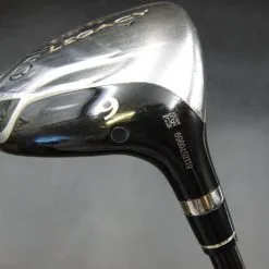 Callaway Legacy 9° Driver Regular Graphite Shaft Callaway Grip -Clubs Sales Shop 32 ad16825d d076 491b 83cd 80291bc79074