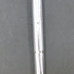 Vintage LYNX Jerry Barber #7 Putter 87.5cm Playing Length Steel Shaft -Clubs Sales Shop 32 ad1fe6ac dd8d 4813 9340 c4f045c1f882