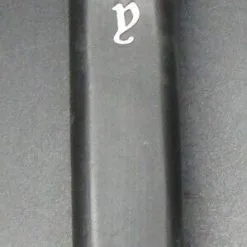 Refurbished Callaway Big Bertha War Bird Putter Steel Shaft 88cm Callaway Grip 18 Refurbished Callaway Big Bertha War Bird Putter Steel Shaft 88cm Callaway Grip -Clubs Sales Shop 32 ad21118a 9882 4c98 9dd4 4393c8452ea1