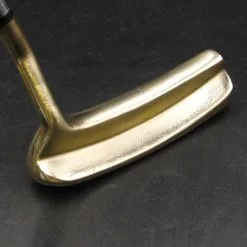 Vintage Refurbished Spalding Elite II Putter 89.5cm Long -Clubs Sales Shop 32 ad37a538 e563 4a3c b3b1 614102a9740a
