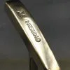 Refurbished Mizuno Putter Steel Shaft 86cm Length Mizuno Grip -Clubs Sales Shop 32 ad3fd502 3772 4924 bde3 78376ec2cead