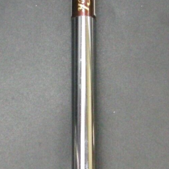 Crowner Re Action Tinkle Put RA 120 Hard Kick Putter Steel Shaft 87cm Length -Clubs Sales Shop 32 ad509b78 6de8 48d4 92fb 98f45666d30b