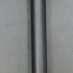 Japanese World Eagle F-01a 15° 3 Wood Stiff Graphite Shaft World Eagle Grip -Clubs Sales Shop 32 ad571659 56d4 40b3 bddd e54d2a960836