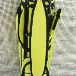 3 Division Le Coq Sportif Cart Golf Clubs Bag -Clubs Sales Shop 32 ad589ff7 cce4 4111 b0ad d0cbbdf1703a