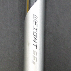 Set Of 6 X Cobra Fly Z S Irons (+1") 6-SW Regular Graphite Shafts Cobra Grips -Clubs Sales Shop 32 ad618281 e622 4576 a543 15a742887994