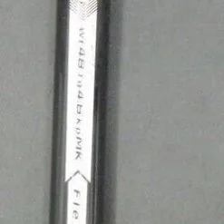 Tour Stage VIQ 450 10.5 Driver Shaft Regular Graphite Golf Pride Grip -Clubs Sales Shop 32 ad8867fc 866b 4318 8b7a b5d4b70400f3