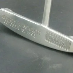 PING KARSTEN ZING 5 PUTTER 92.5Cm Long -Clubs Sales Shop 32 ad8978ce bf60 452c 8d4c 05df28859663
