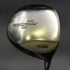 PRGR TR340 10.5° Driver Seniors Graphite Shaft No1 Grip -Clubs Sales Shop 32 ad8a0db4 6d5d 4cee 8a2d fdaa656b130c