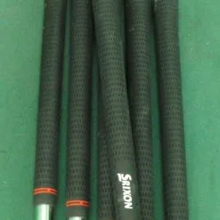 Set Of 6 X Srixon Z STAR Forged Irons 5-PW Stiff Steel Shafts SRIXON Grips 11 Set Of 6 X Srixon Z STAR Forged Irons 5-PW Stiff Steel Shafts SRIXON Grips -Clubs Sales Shop 32 ad8e18a3 9ce4 41ca a1cc cca6f726d2b8