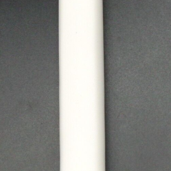 Japanese PRGR Golf Silver Blade 03 Putter 87cm Steel Shaft Iguana Golf Grip -Clubs Sales Shop 32 ad9bf675 2660 490a a26e 5af33a208246