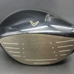 Callaway Big Bertha E.R.C II 9.5° Pro Spec Driver Stiff Graphite Shaft -Clubs Sales Shop 32 ada2ee83 4ea6 4865 b11c a9e4b3c50d35