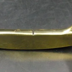 Refurbished Titleist Acushnet BullsEye Flange Putter 90cm Long -Clubs Sales Shop 32 adad6e22 f26a 4510 931e 3bfa6cfba323