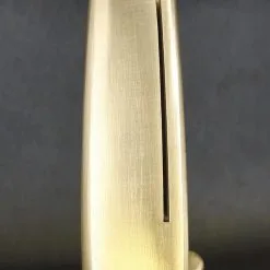 Refurbished Jaguar 60K12 Genuine Putter 87cm Length Steel Shaft LTD Edition Grip -Clubs Sales Shop 32 adbc8c48 20b3 4e47 8a16 8331d8d33bb7