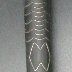 Callaway Big Bertha WarBird S2H2 11° Driver Regular Graphite Shaft Callaway Grip -Clubs Sales Shop 32 adbe0f76 4bce 4e1a b24c 457376dd9c7d