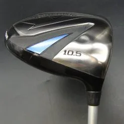 Callaway WarBird 10.5° Driver Stiff Graphite Shaft Callaway Grip -Clubs Sales Shop 32 adca356b ae8c 4262 8beb ec96d776d956