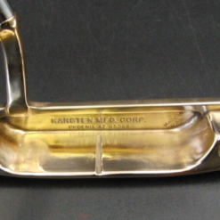 Ping Pal 6 Putter 89cm Playing Length Steel Shaft Ping Grip -Clubs Sales Shop 32 adcb61da e4cf 408c bf60 4e2c99a307f8