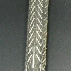 Bridgestone Tour Stage V700 Type 350 Driver Stiff Graphite Shaft -Clubs Sales Shop 32 adcc86dc 61b8 403d be4f 65e5ff414493