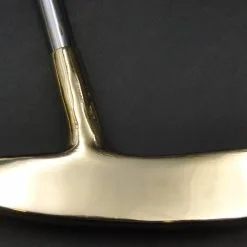 Refurbished Mizuno Putter Steel Shaft 86cm Length Mizuno Grip -Clubs Sales Shop 32 add62788 6039 40a3 b5e0 03290c43f87a