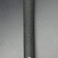 Honma Tour World TW737 U22 Hybrid Regular Flex Graphite Shaft Honma Grip -Clubs Sales Shop 32 add7daa3 1491 4c67 9aa2 fae97921518f