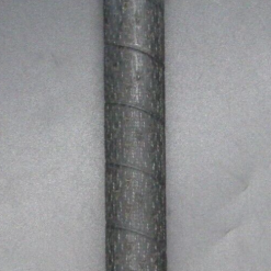 Japanese Tsuruya Axel ID-350 Tungsten 21° 7 Wood Senior Graphite Shaft -Clubs Sales Shop 32 ade239d4 8b0c 4fab 9646 87e342cb4eb2