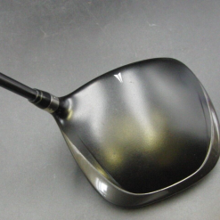 Nike SQ Sumo2 9.5° Driver Extra Stiff Graphite Flex Shaft Nike Grip -Clubs Sales Shop 32 adef7323 873b 49b3 a2b9 9675ba2388c3