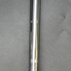 TourStage V002 Putter Steel Shaft 87cm Playing Length TourStage Grip 16 TourStage V002 Putter Steel Shaft 87cm Playing Length TourStage Grip -Clubs Sales Shop 32 adf45eb9 7e70 4b3a 9c01 f9ca598c66ce