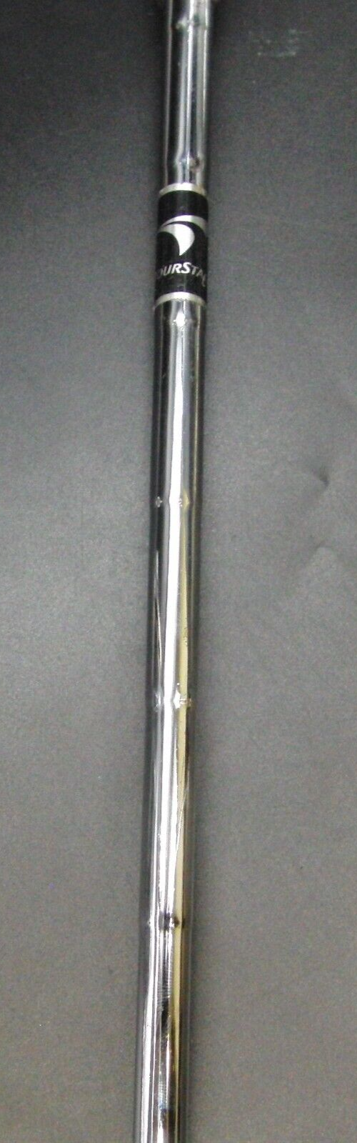 TourStage V002 Putter Steel Shaft 87cm Playing Length TourStage Grip 9 TourStage V002 Putter Steel Shaft 87cm Playing Length TourStage Grip - Image 7