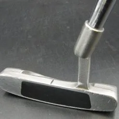 Odyssey Dual Force DF-990 Putter 88cm Length Steel Shaft Odyssey Grip -Clubs Sales Shop 32 adfc0ba0 0132 4e54 8c24 334f6ebc2544